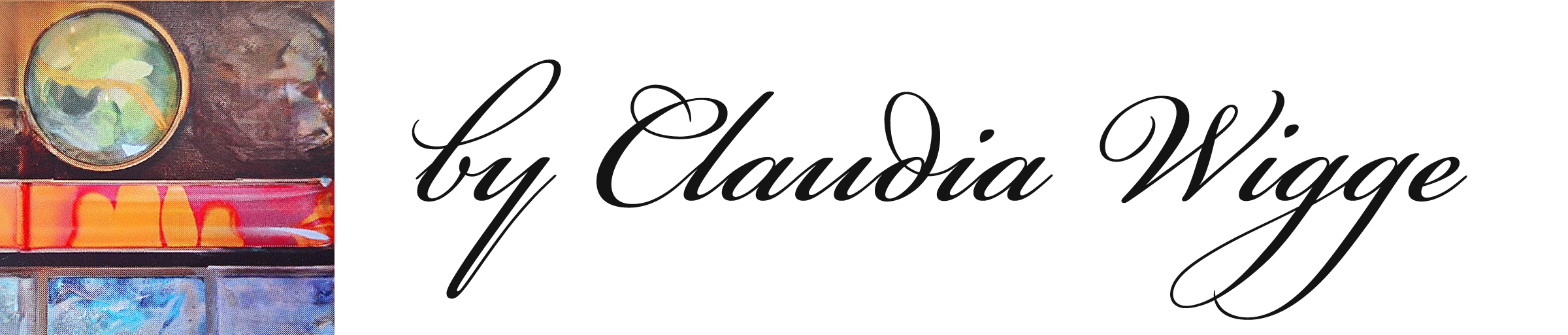 Schmuckdesign Hildesheim