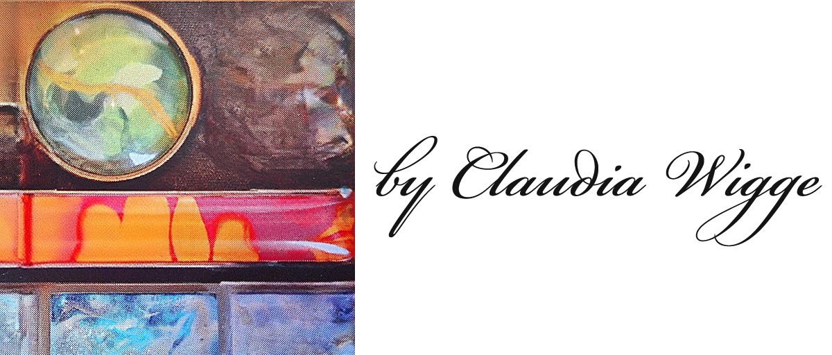 Schmuckdesign Hildesheim