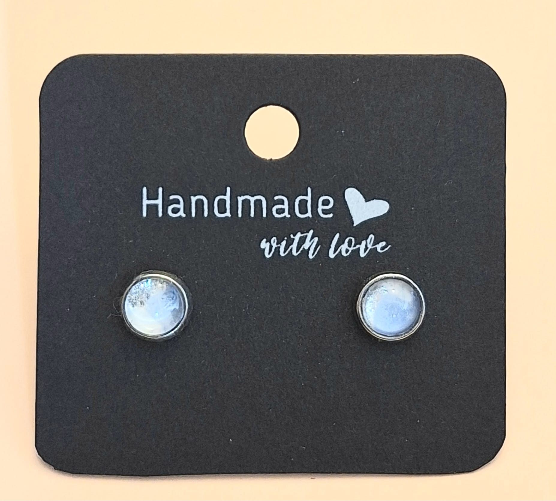 Stecker - 6 mm - 1 Stecker - 6 mm