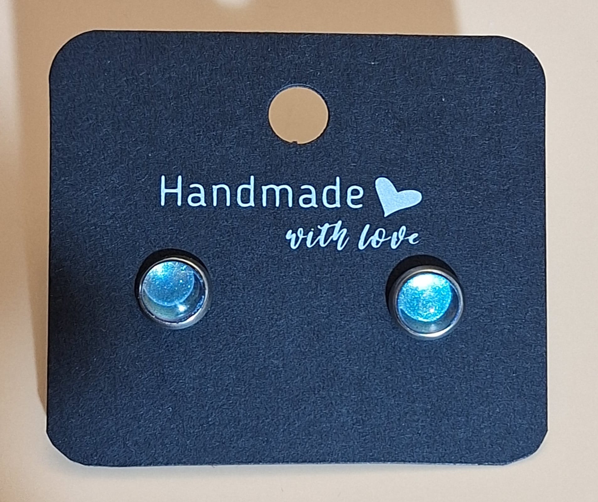 Stecker - 6 mm - 6 Stecker - 6 mm