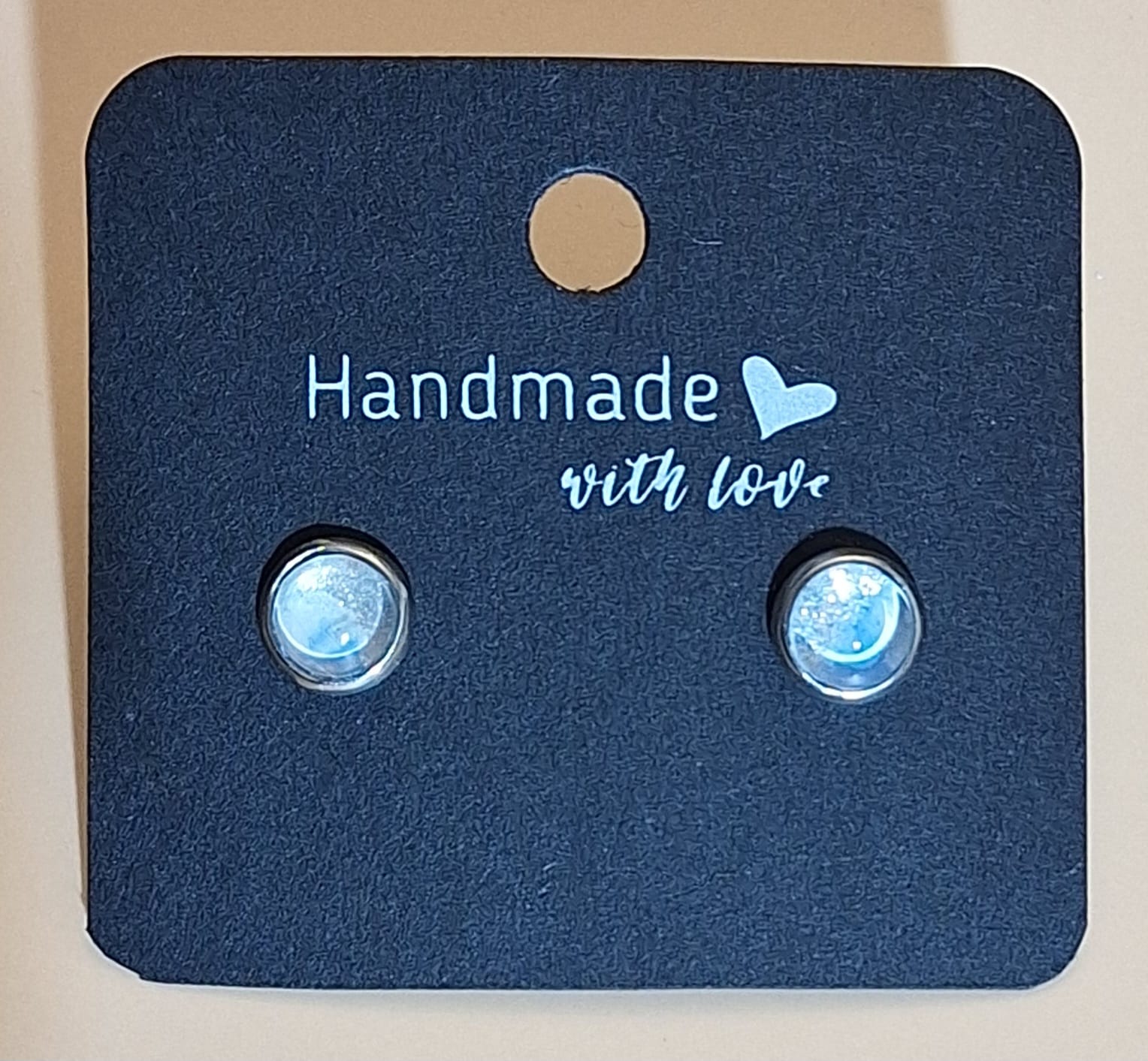 Stecker - 6 mm - 8 Stecker - 6 mm