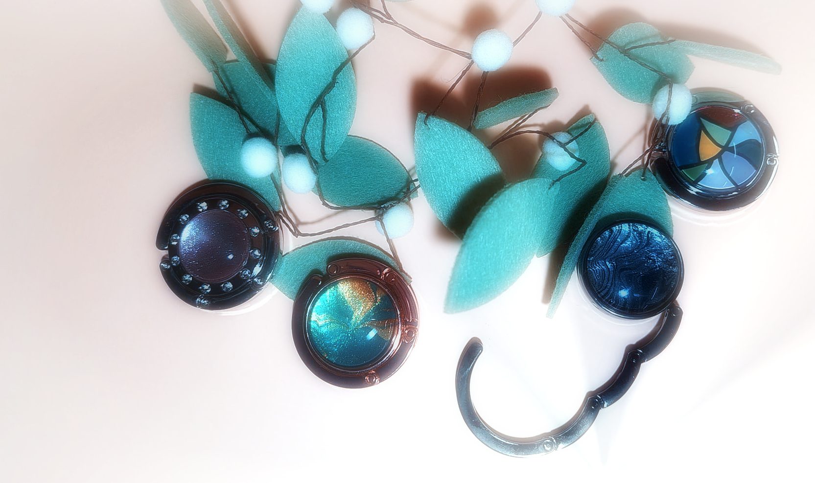 Taschenhalter_Bild Taschenhalter